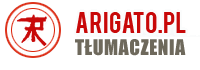 T�umacz alba�ski OLSZTYN